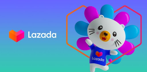 Lazada