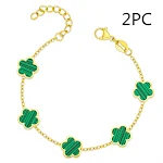 2PCS