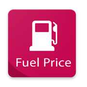 Fuel Live | Daily Petrol Deisel Prices for India  Icon