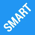 Cover Image of ดาวน์โหลด 🧠 Smart - Brain fitness 003.2018.09.02 APK