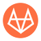 Item logo image for Better Gitlab Board