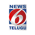 NEWS6 TELUGU