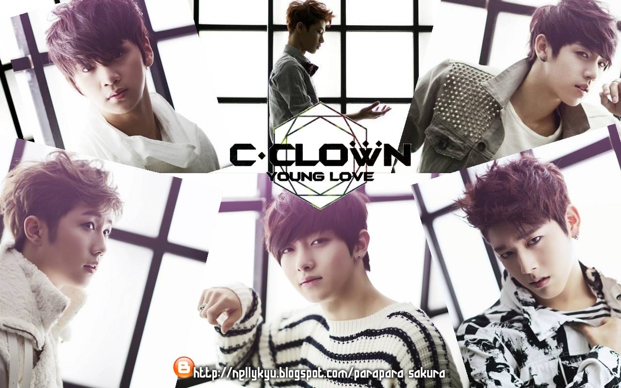 cclown