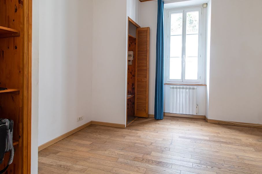 Vente appartement 2 pièces 31 m² à Perigueux (24000), 65 400 €