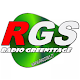 Download Radio GreenStage For PC Windows and Mac 7.1.0