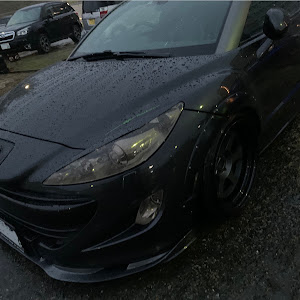 RCZ T7R5F02