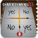 Charlie Charlie challenge 3d 1.2 downloader