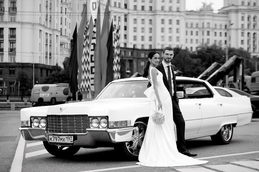 Wedding photographer Aleksey Antonov (antonovalexey888). Photo of 25 April 2021