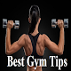 Download Best Gym Guide For PC Windows and Mac 1.2