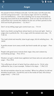 Christian Life Coach(圖6)-速報App