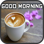 Cover Image of Herunterladen Good Morning Quotes 1.0 APK