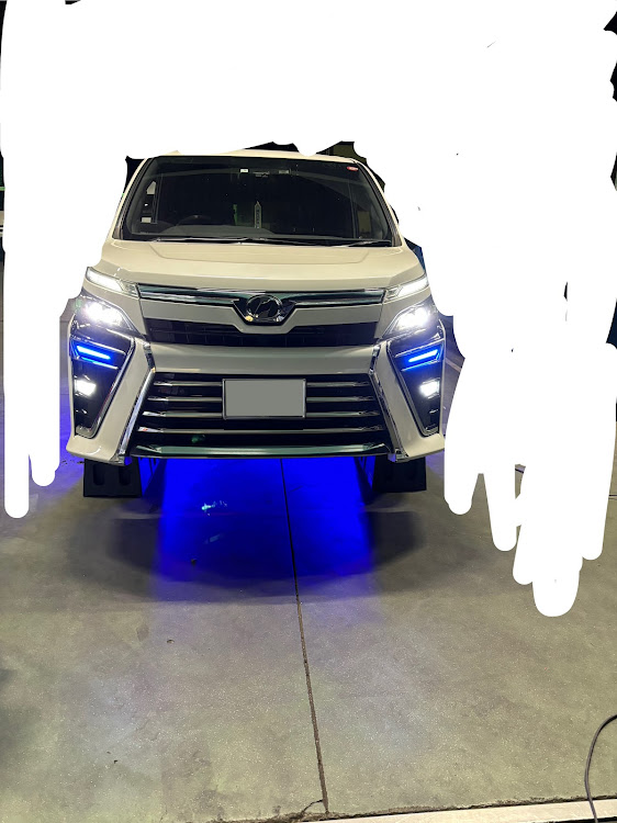 フェアレディZの風が強い・DIYに関するカスタム事例の投稿画像4枚目