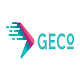 Download Geco For PC Windows and Mac 1.0.183