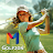 GOLFZON M:NEXT ROUND icon