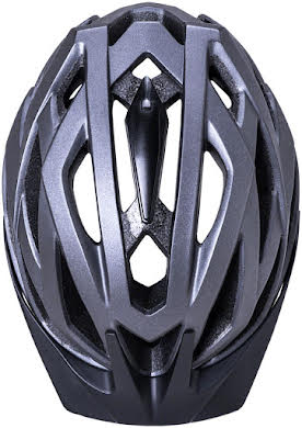 Kali Protectives Kali Lunati Frenzy Helmet alternate image 1