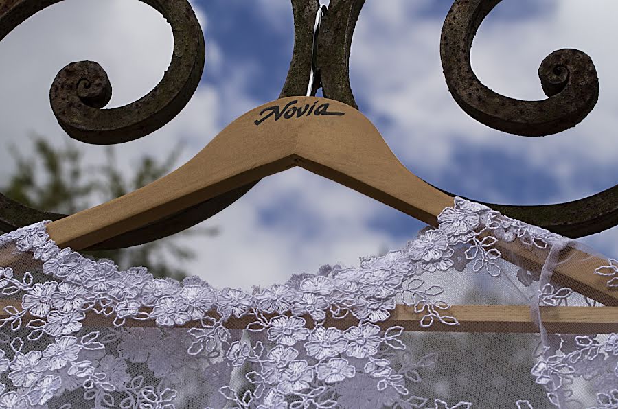 Fotógrafo de bodas Jaime García (fotografiarte). Foto del 5 de septiembre 2017