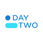 Cover Image of Скачать DayTwo 1.26.1 APK