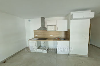 appartement à Nimes (30)