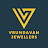 Vrundavan Jewellers icon