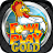 Fowl Play Gold icon