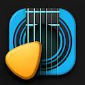 Icon Real Guitar - Music Band Game