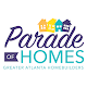 ATLHomesParade Download on Windows