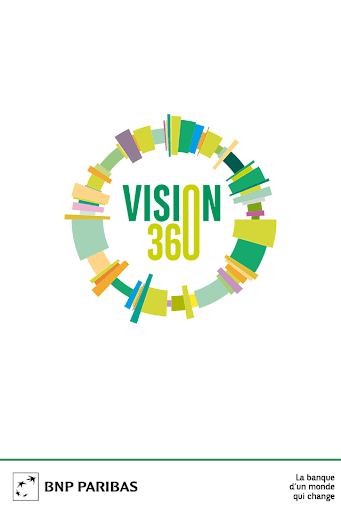 Vision 360