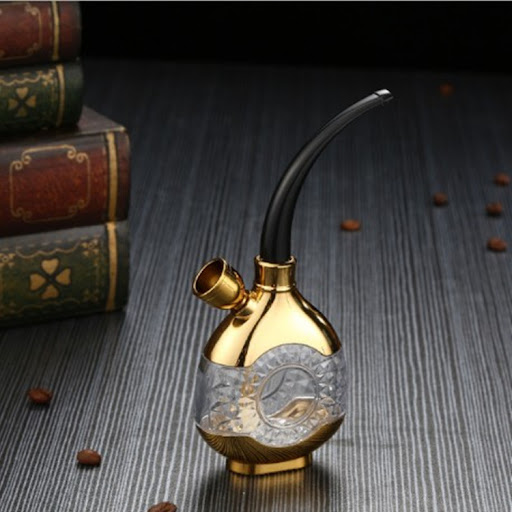 Title 4, HD-811 Hookah, Cross-Border Taobao Hot Style, E...