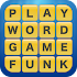 Word Shaker Free3.0