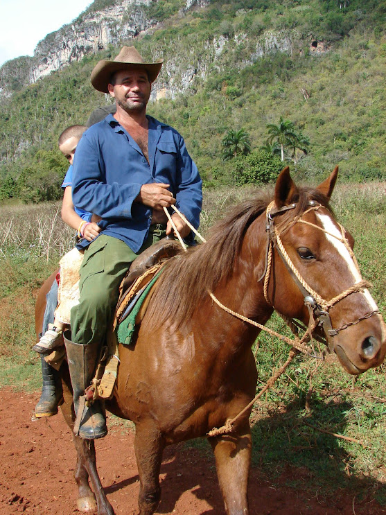vinales