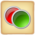 Cover Image of Download 3 & 16 Beads 2.8 APK