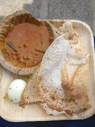 Appam Corner photo 1