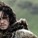 Game of Thrones Jon Snow A Game of Thrones Ga