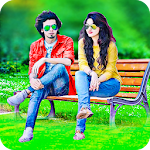 Cover Image of Download Girlfriend Photo Editor 1.0.7 APK