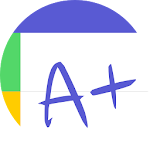 Cover Image of Download Easy Study - Your schedule, plan for school 1.96 APK