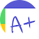 Easy Study  icon