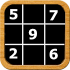 Sudoku Master PRO (No Ads) 10.0