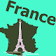 Download French For Beginners With Audio For PC Windows and Mac 1.0