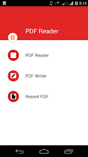 PDF語音朗讀器(圖1)-速報App