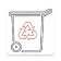 System App Remover icon