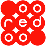 Cover Image of 下载 Ooredoo Oman Store Appointment 1.0.0 APK