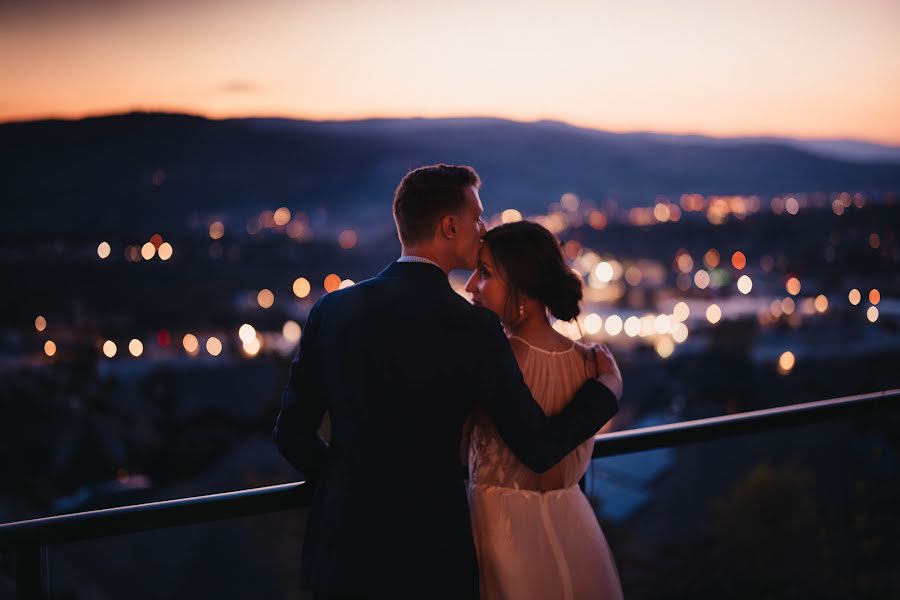 Photographe de mariage Eric Draht (draht). Photo du 20 juin 2023