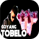 Download Goyang Tobelo For PC Windows and Mac 1.0