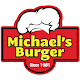Michaels Burger Download on Windows