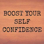 Cover Image of Descargar Boost Your Self Confidence 3.0 APK