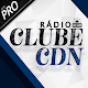 Download Rádio Clube CDN For PC Windows and Mac