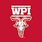 Item logo image for WPI Schedule Exporter (2017 Version)