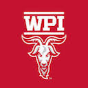 WPI Schedule Exporter (2017 Version) chrome extension