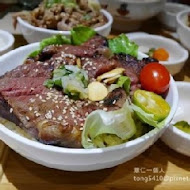 虎丼 日式丼飯專賣