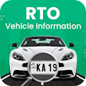 Icon RTO Vehicle Info - Exam Test